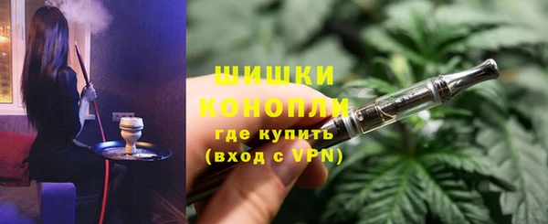 дмт Михайлов