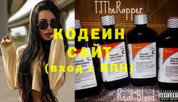 дмт Михайлов