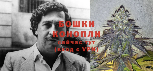 MDMA Михайловск