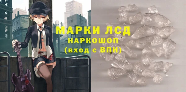 дмт Михайлов